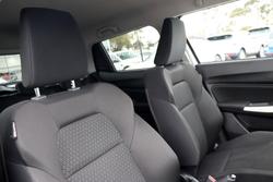 2021 Suzuki
Swift GL Navigator