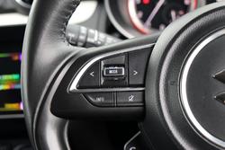 2021 Suzuki
Swift GL Navigator