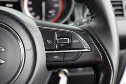 2021 Suzuki
Swift GL Navigator