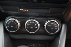 2025 Mazda
CX-3 G20 Pure
