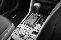 2025 Mazda
CX-3 G20 Pure