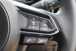 2025 Mazda
CX-3 G20 Pure