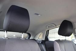 2025 Mazda
CX-3 G20 Pure