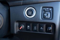 2019 Mitsubishi Triton GLS Premium MR MY20 4X4 Dual Range Graphite Grey