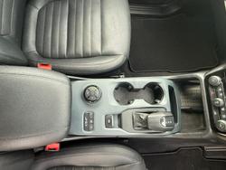 2023 Ford
Everest Sport