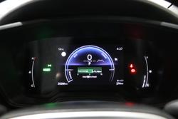2023 Toyota
Corolla Ascent Sport Hybrid