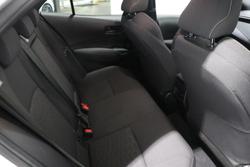 2023 Toyota
Corolla Ascent Sport Hybrid