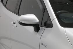 2023 Toyota
Corolla Ascent Sport Hybrid