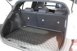 2023 Toyota
Corolla Ascent Sport Hybrid