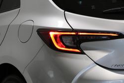 2023 Toyota
Corolla Ascent Sport Hybrid