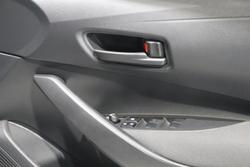 2023 Toyota
Corolla Ascent Sport Hybrid