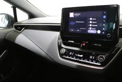 2023 Toyota
Corolla Ascent Sport Hybrid