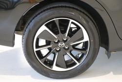 2023 Mazda
2 G15 GT