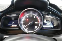 2023 Mazda
2 G15 GT