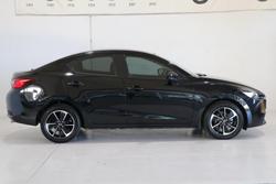 2023 Mazda
2 G15 GT