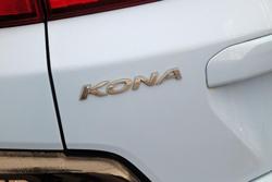 2023 Hyundai
Kona N Premium