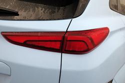 2023 Hyundai
Kona N Premium