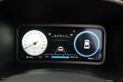 2023 Hyundai
Kona N Premium