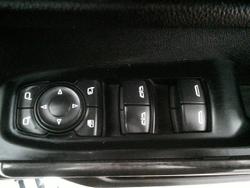 2021 Chevrolet
Silverado 1500 LTZ Premium W/Tech Pack