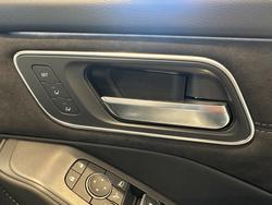 2025 Nissan
QASHQAI Ti-L e-POWER