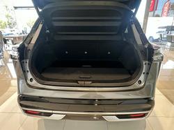 2025 Nissan
QASHQAI Ti-L e-POWER