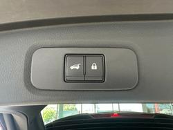 2025 Nissan
QASHQAI Ti-L e-POWER