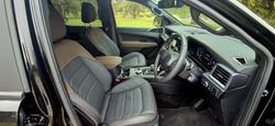 2024 Volkswagen
Amarok TDI600 PanAmericana