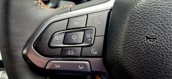 2024 Volkswagen
Amarok TDI600 PanAmericana