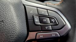 2024 Volkswagen
Amarok TDI600 PanAmericana
