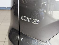 2018 Mazda
CX-9 Touring
