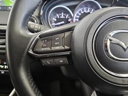 2018 Mazda
CX-9 Touring