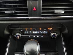 2018 Mazda
CX-9 Touring