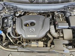 2018 Mazda
CX-9 Touring