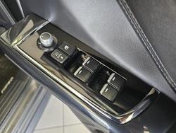2018 Mazda
CX-9 Touring
