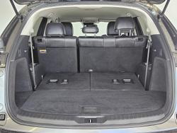 2018 Mazda
CX-9 Touring