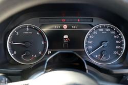 2024 Mitsubishi Triton GLX MV MY24 4x2 Blade Silver