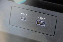 2024 Mitsubishi Triton GLX