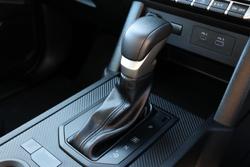 2024 Mitsubishi Triton GLX