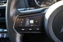 2024 Mitsubishi Triton GLX