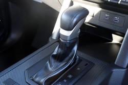 2024 Mitsubishi
Triton GLX