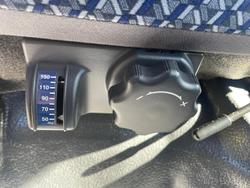 2025 Isuzu Nlr 45-150 AMT SWB