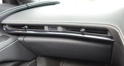 2024 Chevrolet Corvette Stingray 2LT C8 MY24 Amplify Orange