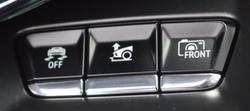 2024 Chevrolet Corvette Stingray 2LT C8 MY24 Amplify Orange