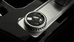 2025 Mitsubishi
Outlander Exceed