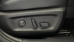 2025 Mitsubishi
Outlander Exceed