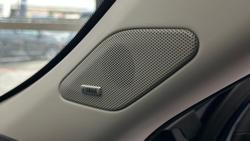 2025 Mitsubishi
Outlander Exceed