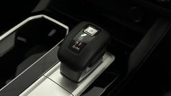 2025 Mitsubishi
Outlander Exceed