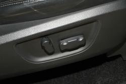 2016 Mitsubishi
Pajero Sport GLS