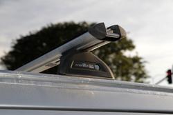 2016 Mitsubishi
Pajero Sport GLS