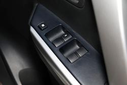 2016 Mitsubishi
Pajero Sport GLS
